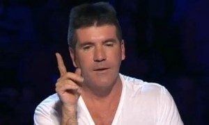 Simon-Cowell-001