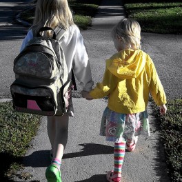 girls-walking-to-school-D-Sharon-Pruitt-flickr-500