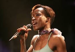 rokiatraore