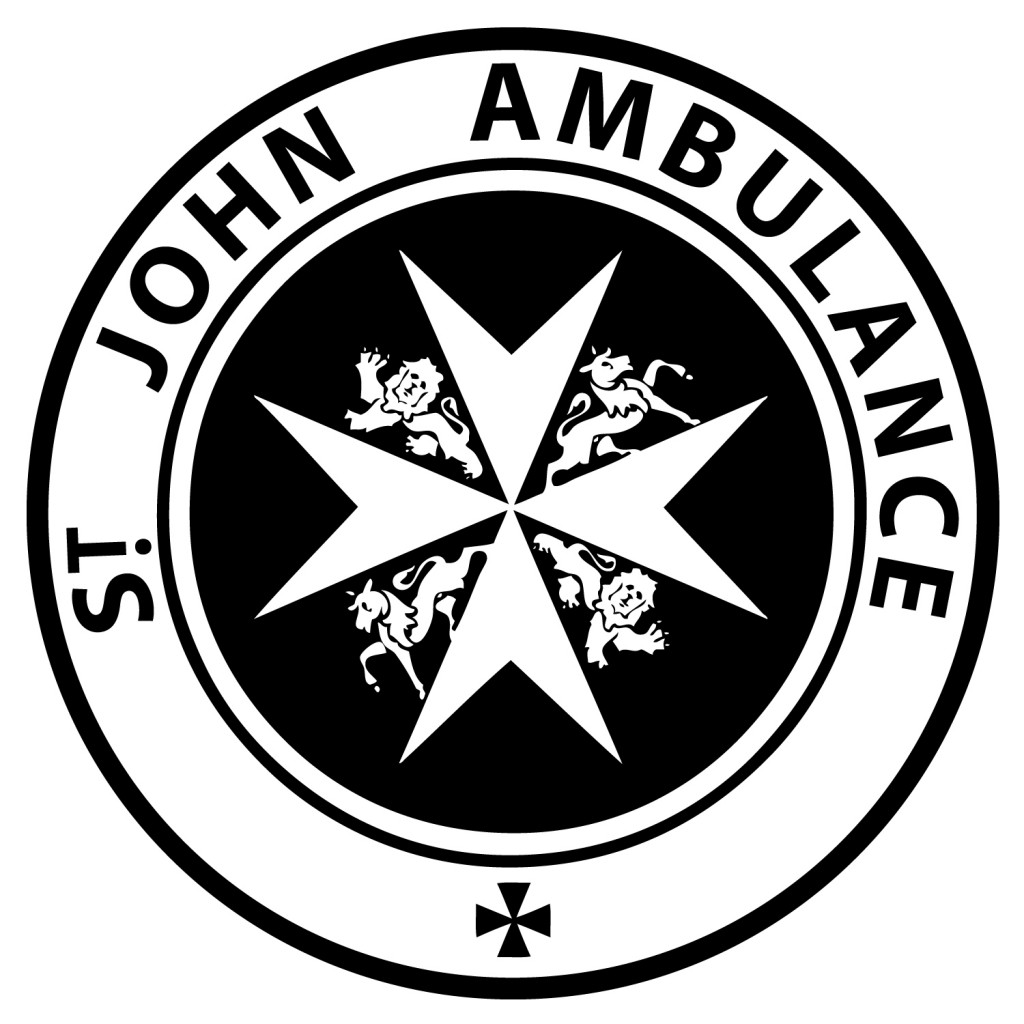 derry-first-aider-named-st-john-ambulance-cadet-of-the-year-derry-daily