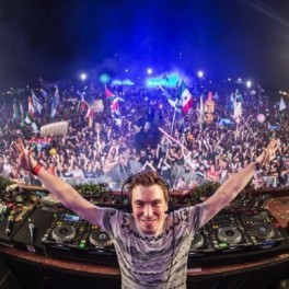 djhardwell2