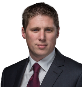 Sinn Fein's Matt Carthy.