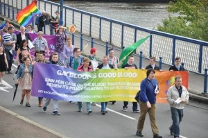 gaypridederry