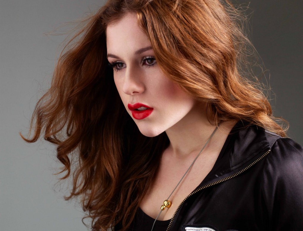 KATY B PULLS OUT OF MTV CRASHES DERRY: STAR HEARTBROKEN FOLLOWING DEATH ...