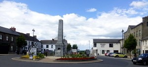 kILREA