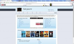 Fastpass Screenshot[1] (1)