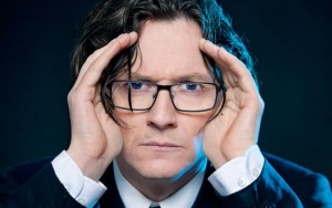 ed-byrne