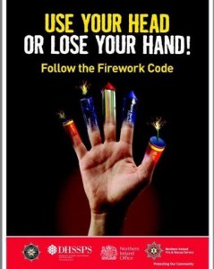 firework safety pic