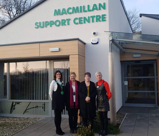 first-ever-macmillan-quality-environment-mark-for-macmillan-support