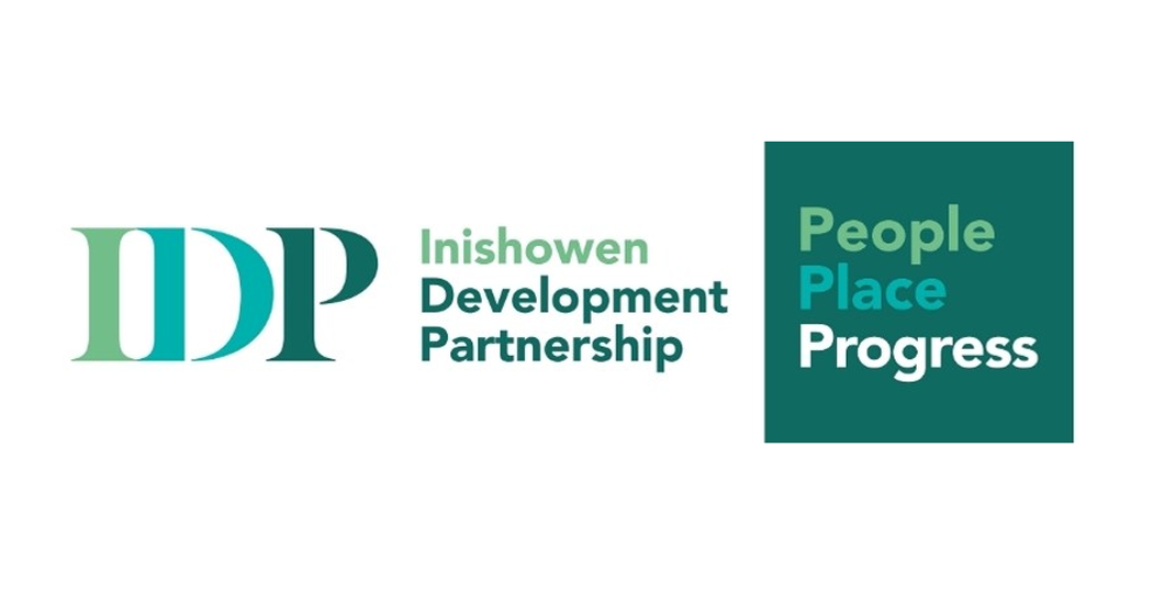 Jobs Team Expansion Opens New Roles At Inishowen Development 