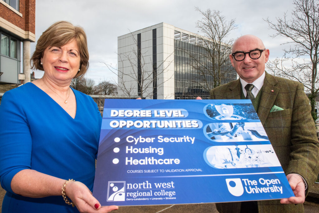 new-partnership-between-nwrc-and-open-university-derry-daily